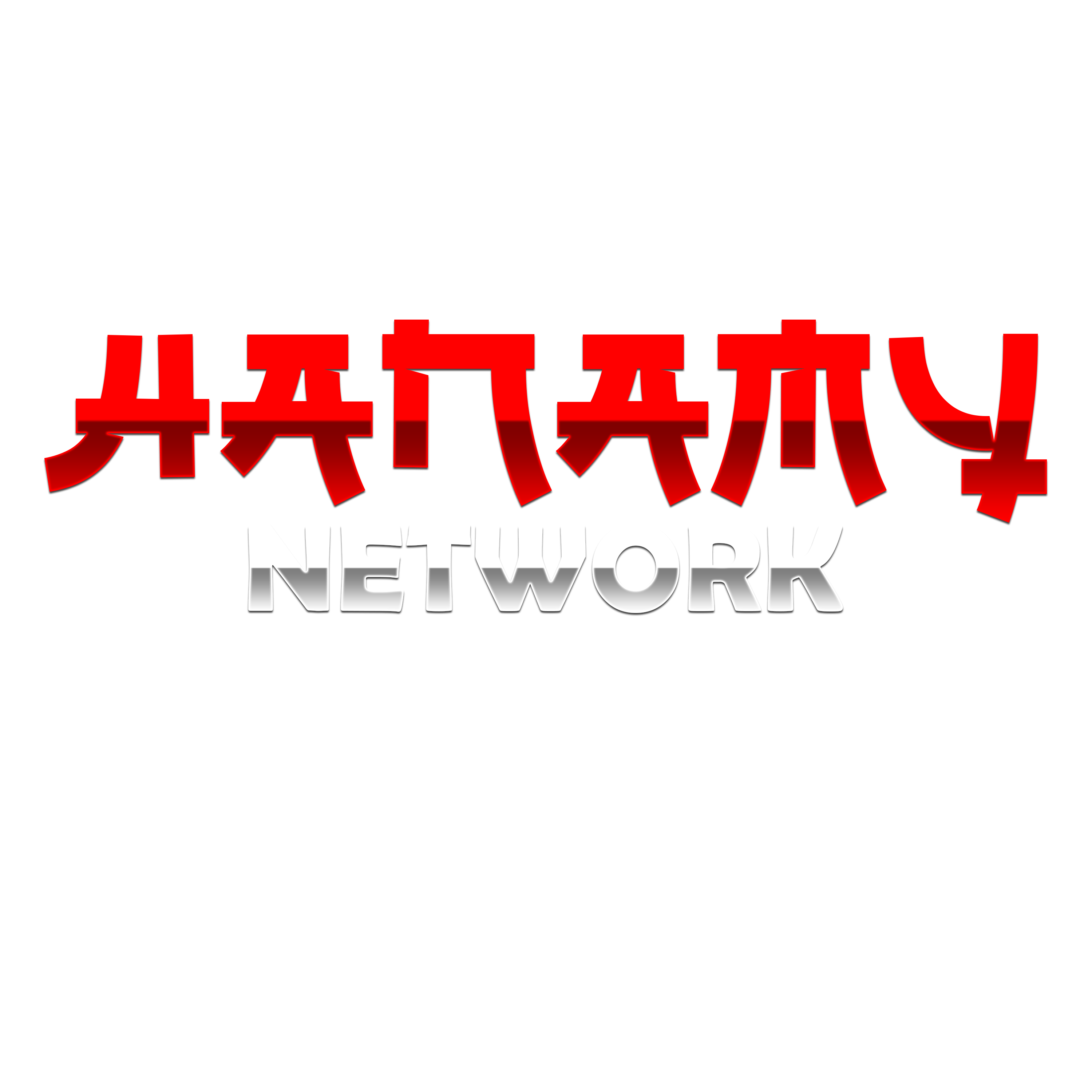 HANAMY NETWORK